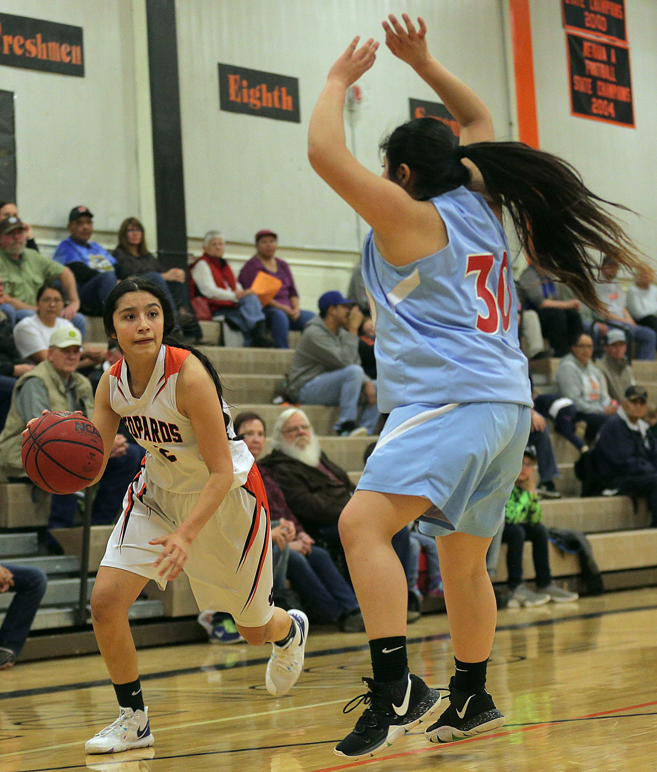 Owyhee at Wells Girls Basketball (17).jpg